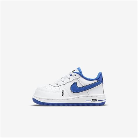 schuhe nike air force jungen|Jungen Air Force 1 Schuhe (21) .